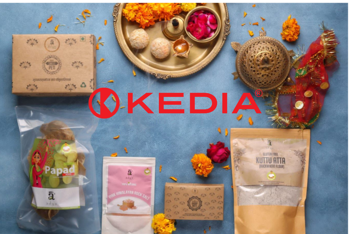 Untitled design (16)