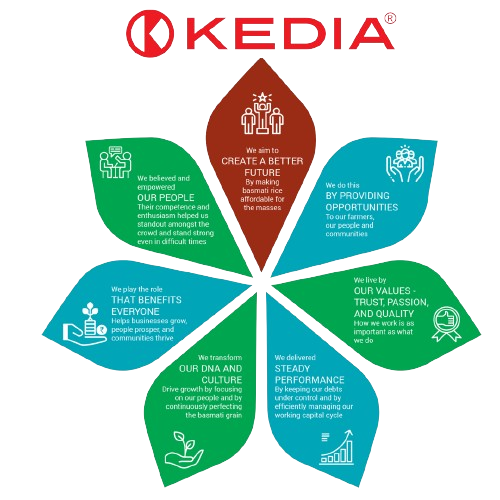 Untitled_design__17_-removebg-preview