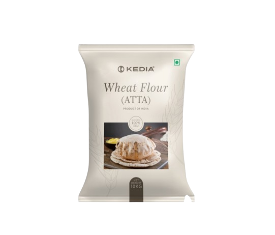 Untitled_design__4_-removebg-preview