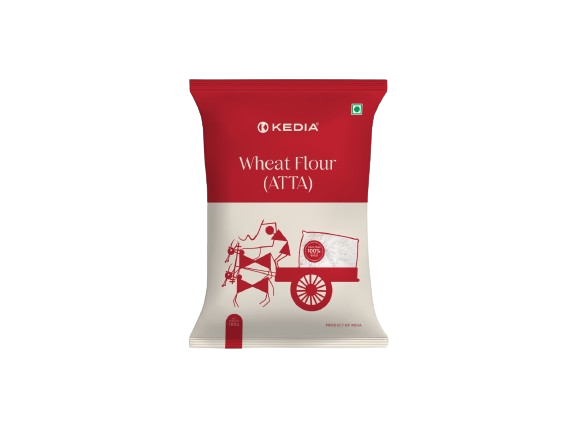 WhatsApp_Image_2024-05-07_at_16.08.21_e0b71d61-removebg-preview